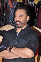 Kamal Haasan Photo Gallery